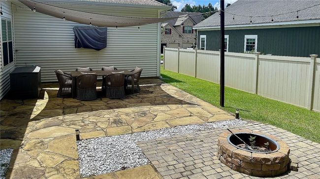 420 Ashbury Cir, House other with 2 bedrooms, 2 bathrooms and 2 parking in Dallas GA | Image 5