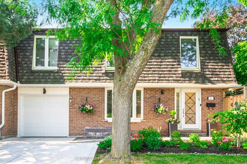 {{alt}} | Card Image