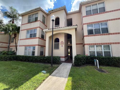 apt-1021-3390 Pinewalk Dr N, Margate, FL, 33063-7838 | Card Image