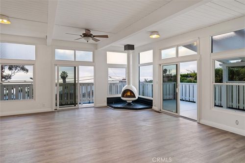 31913 9th Ave, Laguna Beach, CA, 92651-6808 | Card Image