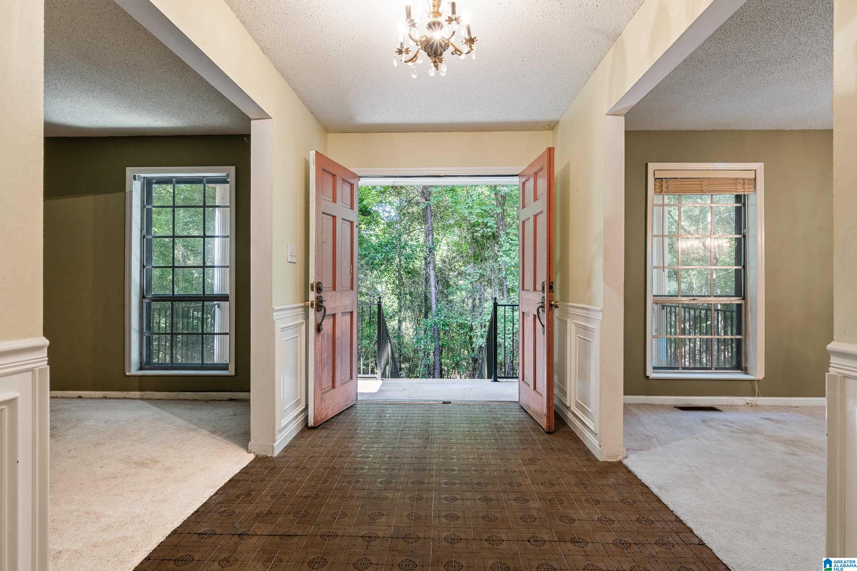 Residential in BESSEMER 2