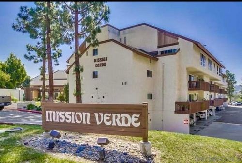 213-6191 Rancho Missiom, San Diego, CA, 92108 | Card Image