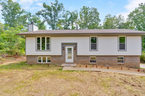 3910 Brock Road, Chattanooga, TN, 37421 | Card Image