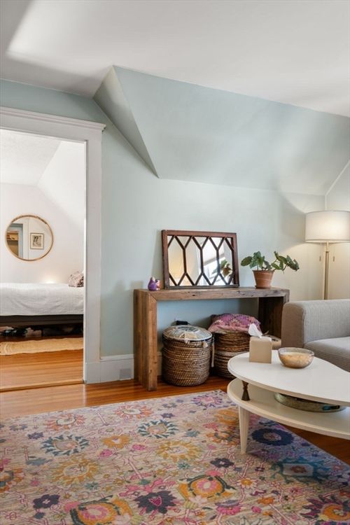 apt-3-52 Patten St, Boston, MA, 02130-4652 | Card Image
