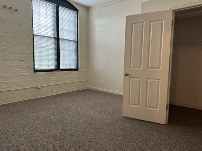 1-1212 - 20 Newman Ave, Home with 2 bedrooms, 2 bathrooms and 2 parking in Rumford RI | Image 13
