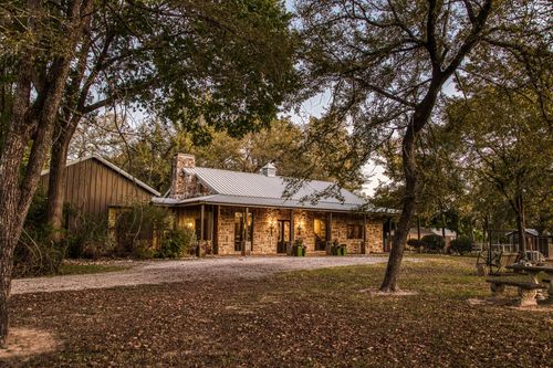 39761 Mesquite, Hempstead, TX, 77445 | Card Image