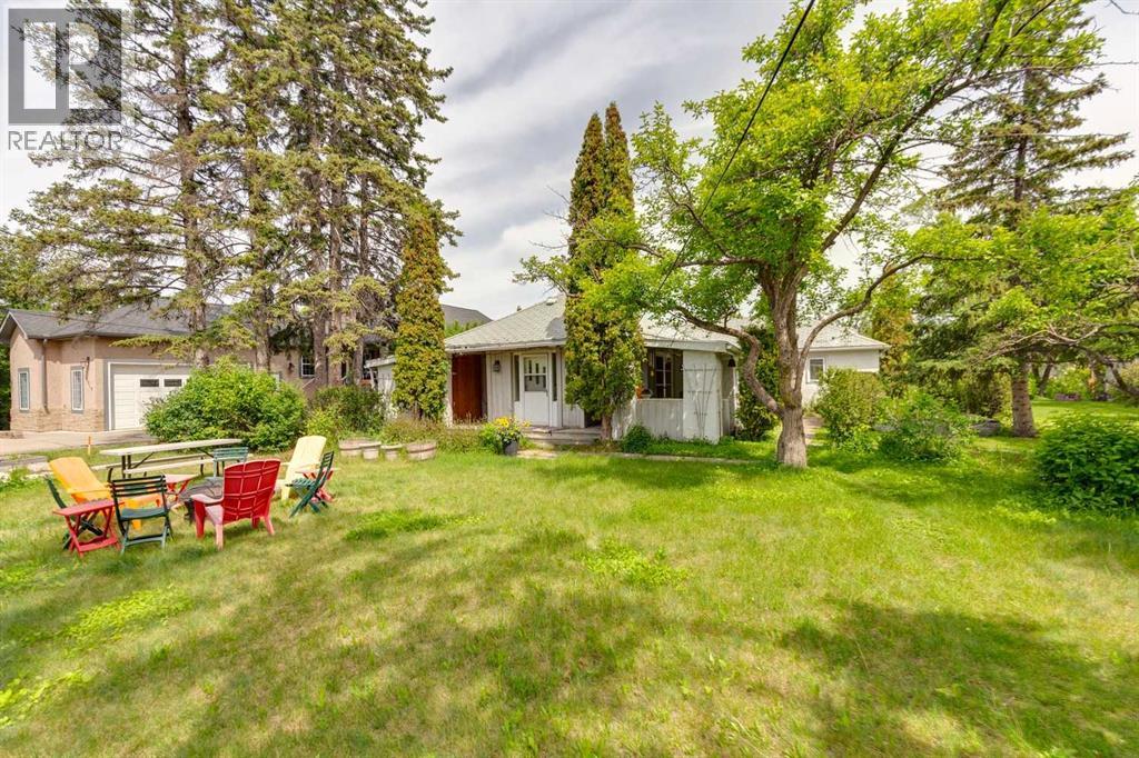 Residential in Calgary 2