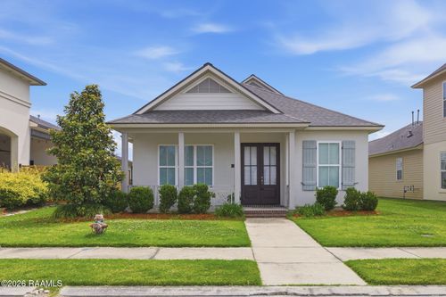 5817 Crape Ct, Lake Charles, LA, 70605-3119 | Card Image