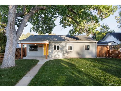 4680 S Sherman St, Englewood, CO, 80113-5818 | Card Image