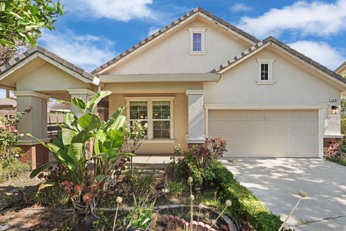 2435 Abbott Ct, Tracy, CA, 95377-1149 | Card Image