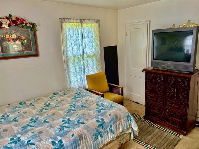 1968 Don Juan Ln, House other with 2 bedrooms, 1 bathrooms and null parking in Decatur GA | Image 11