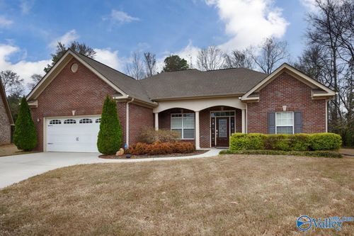 212 Blackwood Dr, Madison, AL, 35757-6900 | Card Image