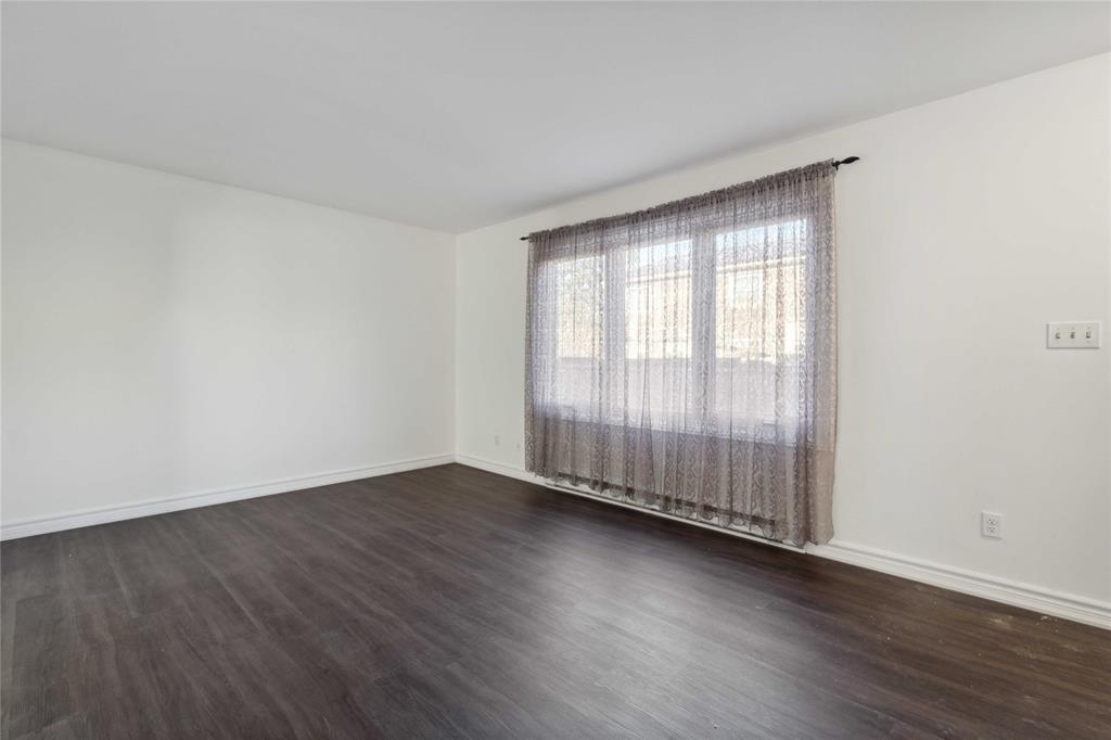 Residential in Sarnia 5