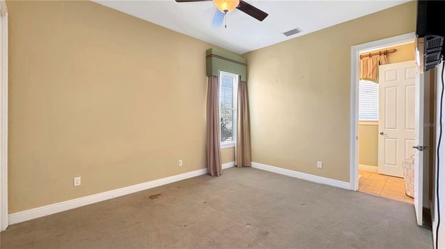 1506 Euston Dr, House other with 5 bedrooms, 4 bathrooms and null parking in REUNION FL | Image 49