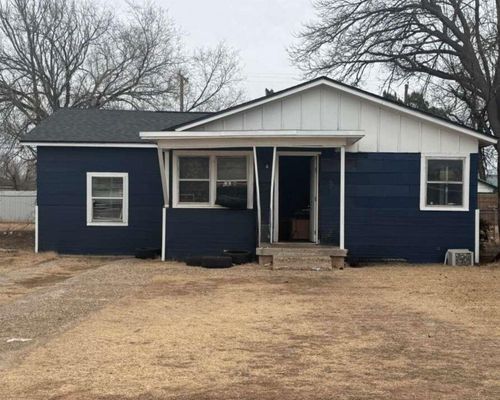 5617 Avenue D, Lubbock, TX, 79404-4544 | Card Image
