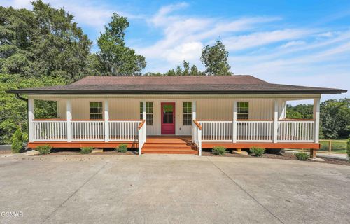 334 Amolee Ln, Sevierville, TN, 37876-1958 | Card Image