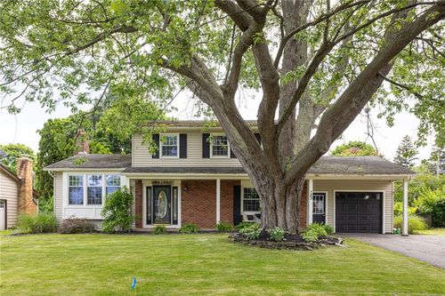 783 English Rd, Greece, NY, 14616-2021 | Card Image