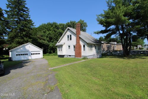 1534 Columbia Tpke, Castleton On Hudson, NY, 12033-9545 | Card Image