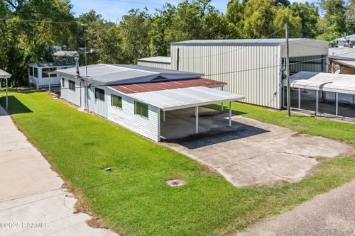 1044 Jean Lafitte St, Breaux Bridge, LA, 70517-8544 | Card Image