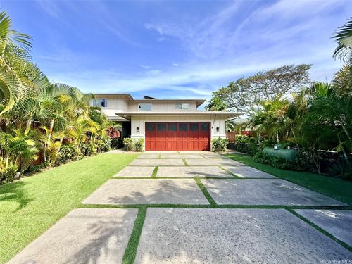 1142 Mokapu Blvd, Kailua, HI, 96734-1846 | Card Image