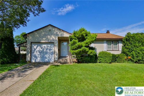 2919 Mission Rd, BETHLEHEM, PA, 18017-3324 | Card Image