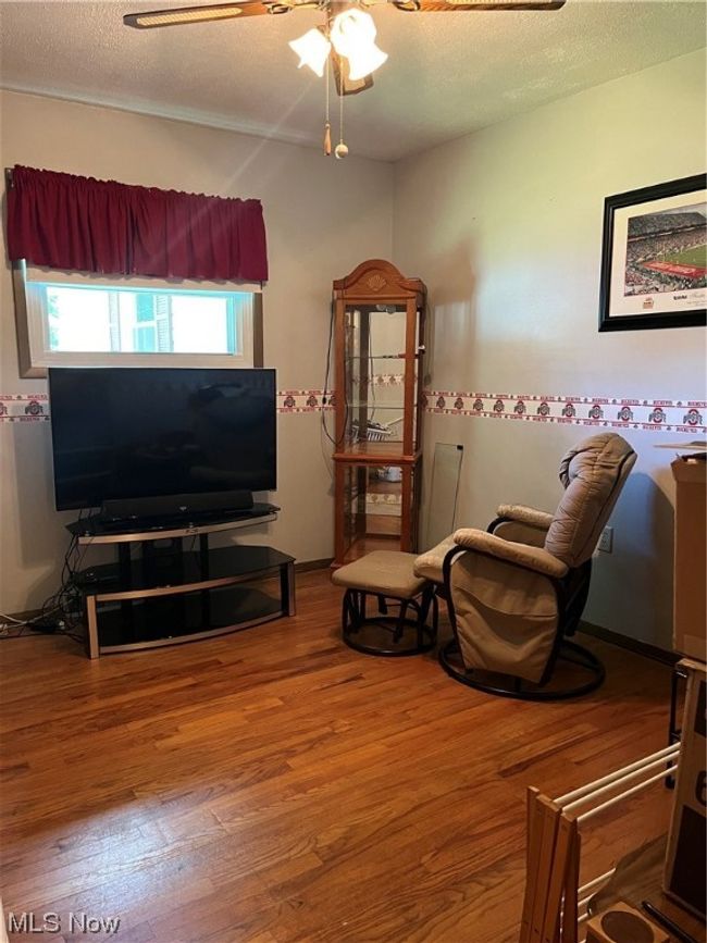 1708 Allen Avenue, Sold in Ashtabula Zoocasa