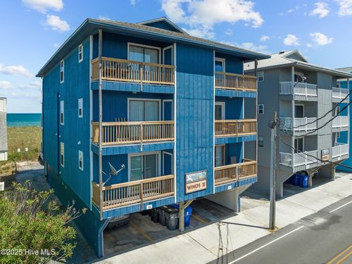 apt-2b-514 Carolina Beach Ave N, Carolina Beach, NC, 28428-6135 | Card Image