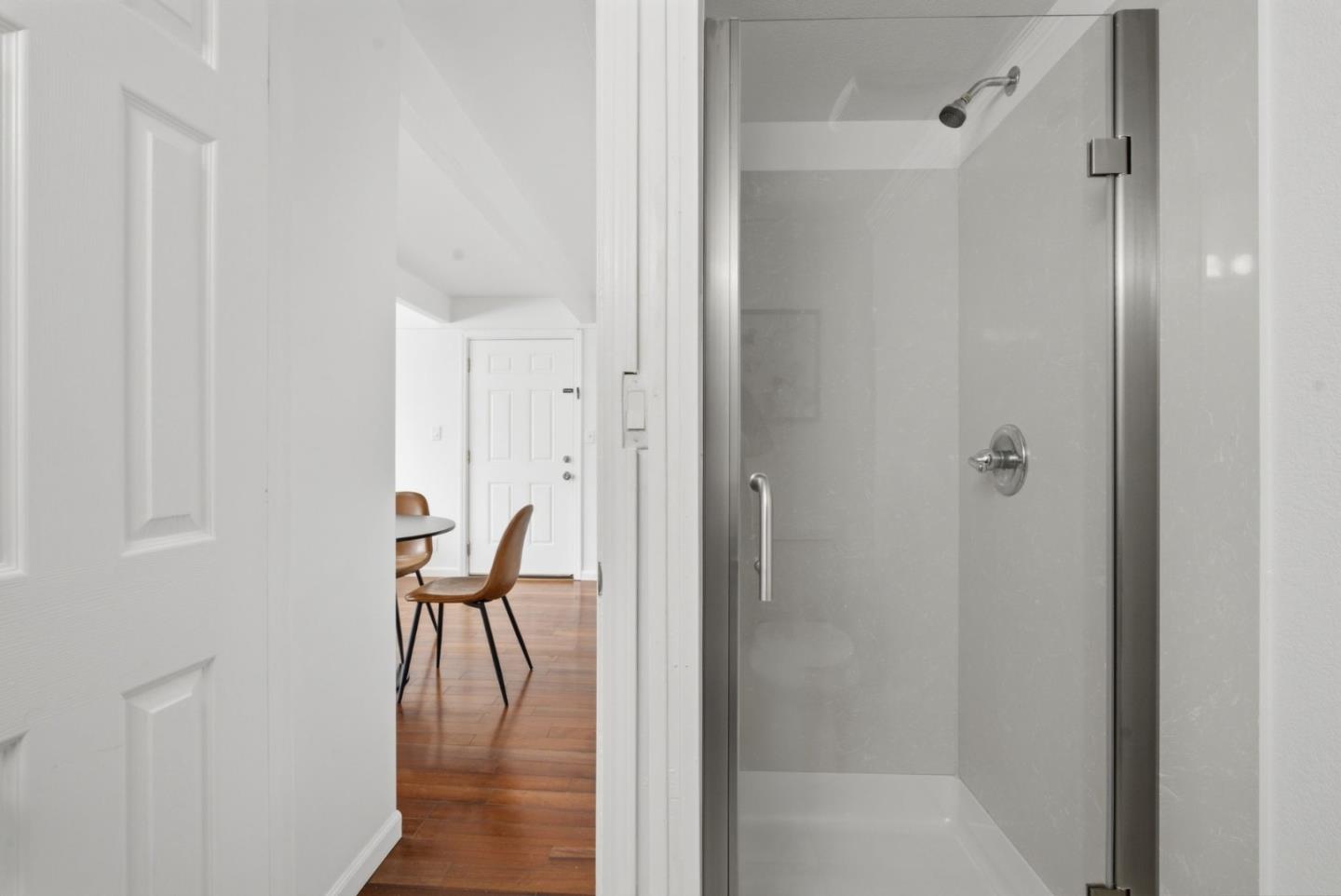 Residential in Daly City 4