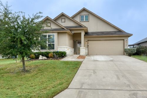 750 Cornflower Ct, New Braunfels, TX, 78130-4798 | Card Image