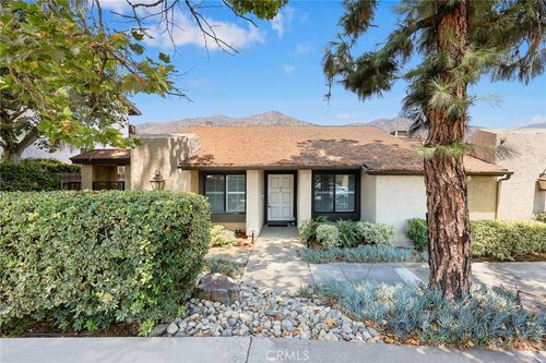 unit-a-55 E Sierra Madre Blvd, Sierra Madre, CA, 91024-2546 | Card Image