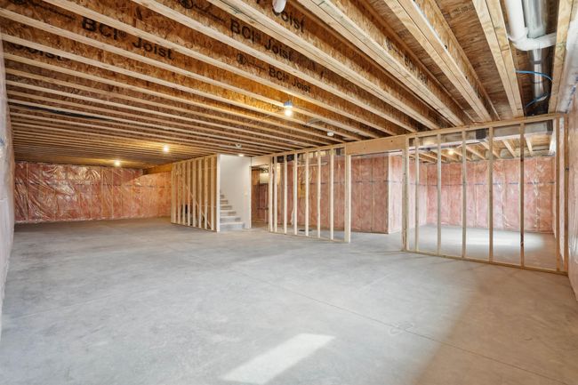2721 Autumn Woods Dr, House other with 3 bedrooms, 2 bathrooms and null parking in Cedar Falls IA | Image 28