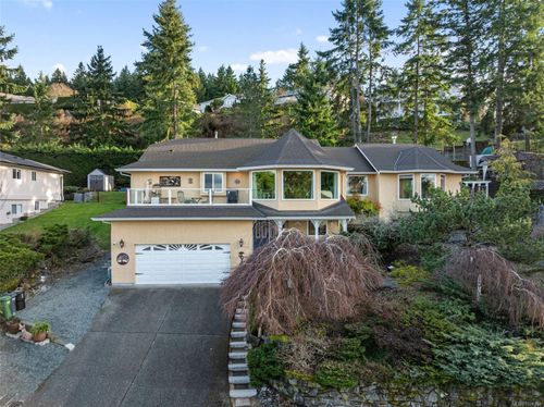 6092 Chippewa Rd, Duncan, BC, V9L5P6 | Card Image