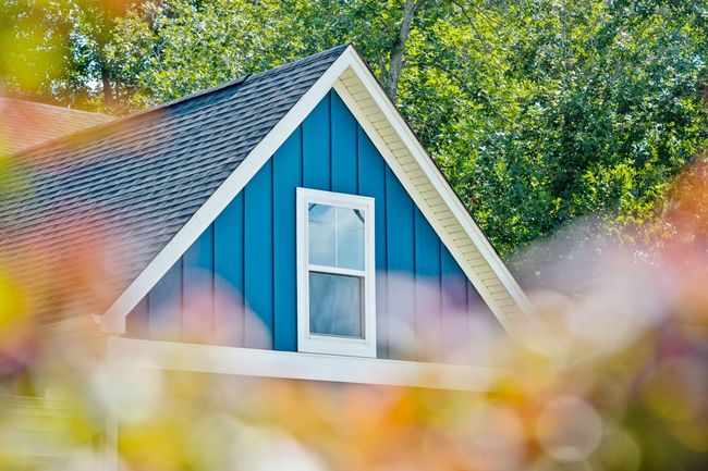 119 Twisted Oak Trail | Image 4