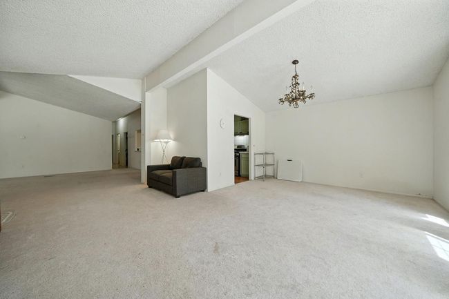 16000 Sutter Creek Rd, House other with 3 bedrooms, 2 bathrooms and null parking in Sutter Creek CA | Image 4