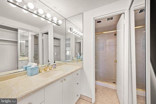 APT-601 - 1718 P St Nw, Condo with 0 bedrooms, 1 bathrooms and null parking in WASHINGTON DC | Image 16