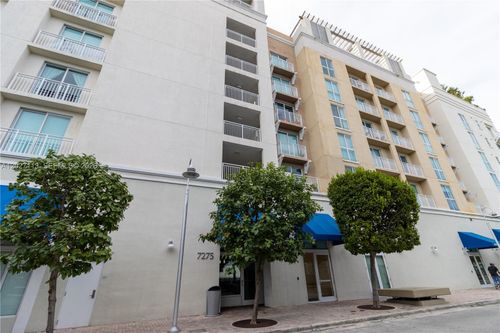 213-7275 Sw 90th Way, Miami, FL, 33156 | Card Image