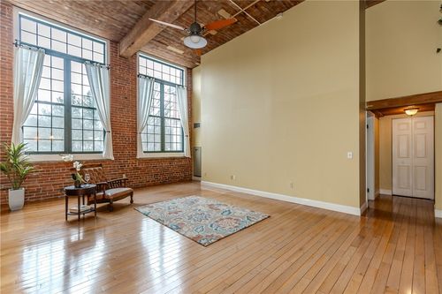 apt-311-15 Higgins St, Smithfield, RI, 02917-4035 | Card Image