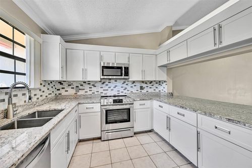 1410-1410 Congressional Way, Deerfield Beach, FL, 33442-9165 | Card Image