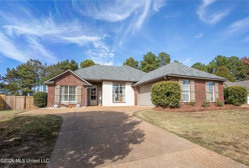 132 Mason Way, Madison, MS, 39110 | Card Image