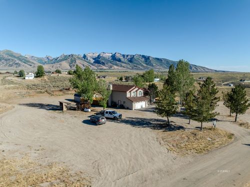 326 Ashburn Pl, Spring Creek, NV, 89815-5416 | Card Image