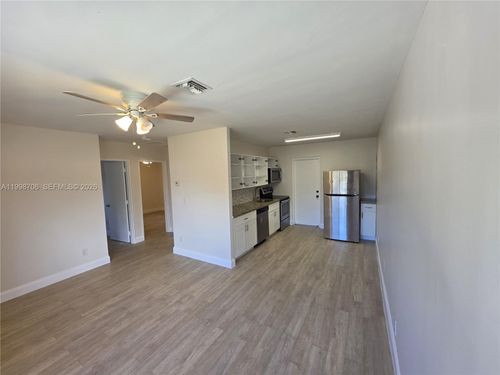 3-730 Nw 5th St, Fort Lauderdale, FL, 33311 | Card Image