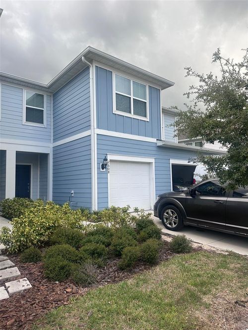 2608 Bright Jewel St, KISSIMMEE, FL, 34746-5982 | Card Image