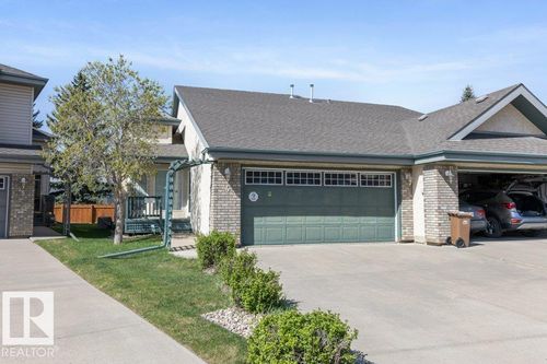 4 Alana Crt, St Albert, AB, T8N6T7 | Card Image