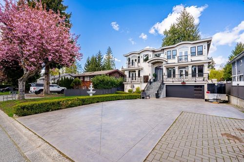 14115 76 Ave, Surrey, BC, V3W6K7 | Card Image