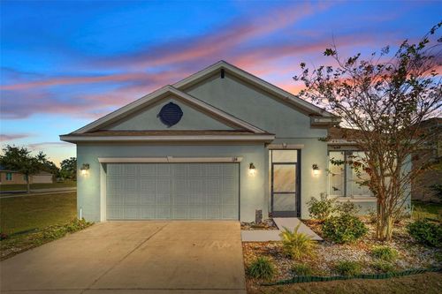 174 Tracy Cir, HAINES CITY, FL, 33844-4503 | Card Image