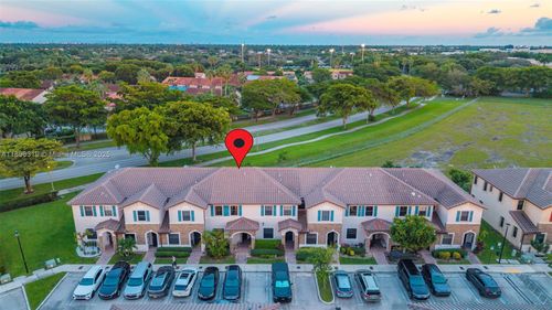 11523 Sw 150th Pl, Miami, FL, 33196-2533 | Card Image