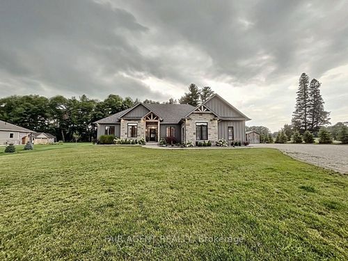 93 Woodland Dr, Simcoe, ON, N3Y4J9 | Card Image
