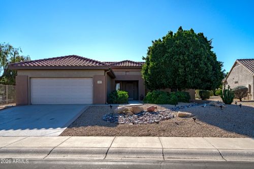 18232 N Villa Bella Dr, Surprise, AZ, 85374-5494 | Card Image