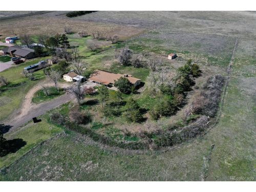 7409 S County Road 157, Strasburg, CO, 80136-9727 | Card Image