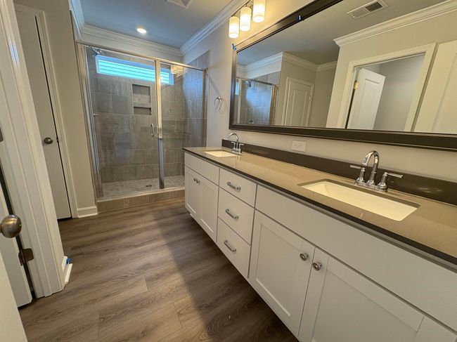 7031 New Horizons Lane, House other with 3 bedrooms, 3 bathrooms and null parking in Boiling Springs SC | Image 10